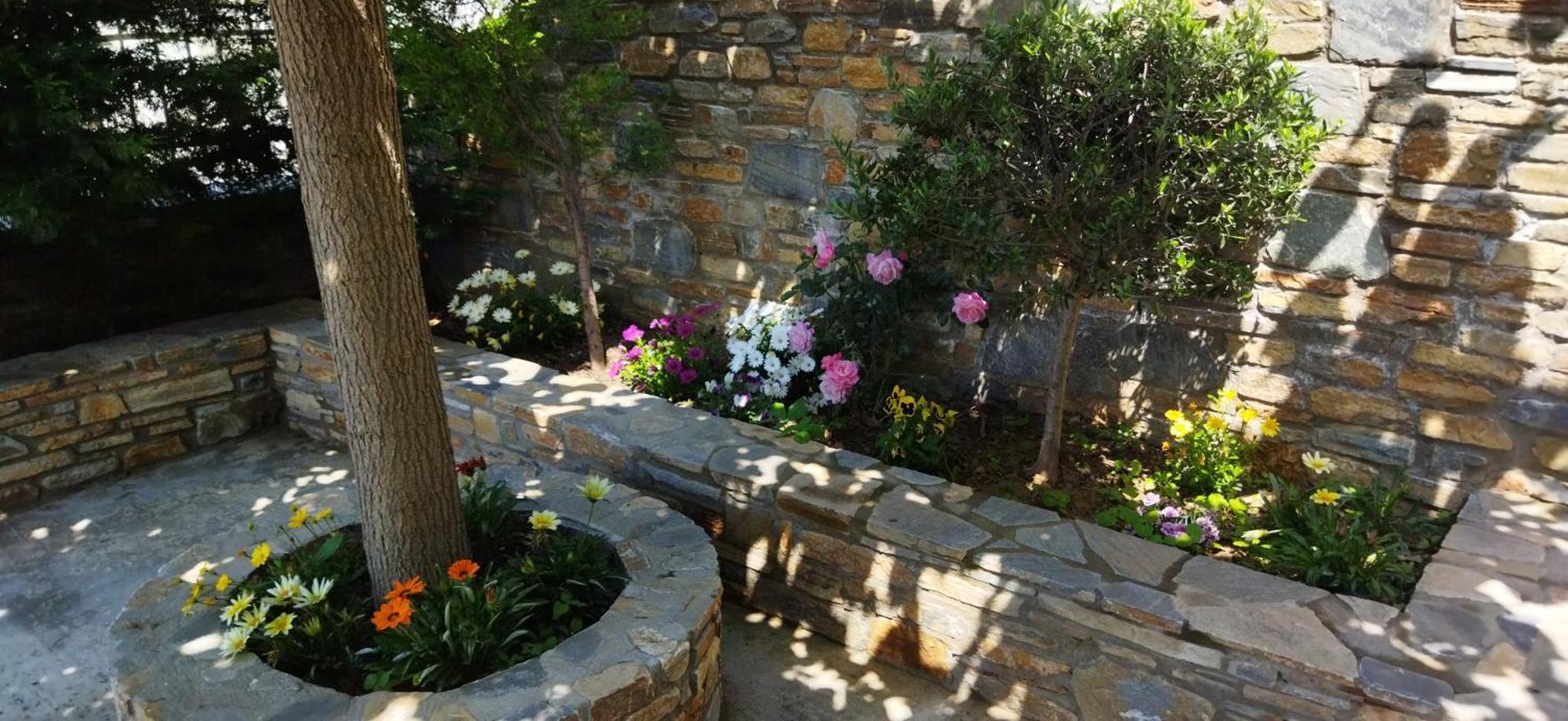 ¨Με Θέα Το Ηλιοβασίλεμα¨ Villa Afissos Exterior photo